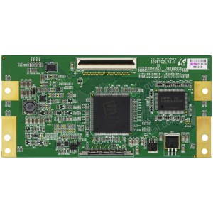Sony 320WTC2LV3.9 LJ94-02172H T-Con Board for KDL-32P3020 KDL-32U3000