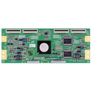 Samsung 40/46/52HHC6LV3.3 LJ94-02202D T-Con Board for LNT4669FX/XAA