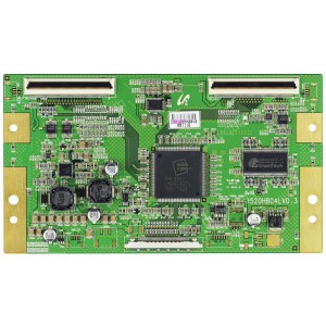 Samsung I50HBC4LV0.3 LJ94-02212G T-Con Board 