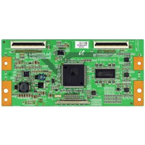 Samsung FHD60C4LV0.2 LJ94-02279Q T-Con Board for LN52A580P6FXZA 52RV53U