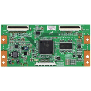 Samsung FHD60C4LV1.0 LJ94-02849E T-Con Board 