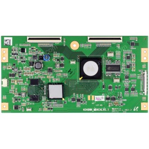 Sceptre/Sony 4046NN_MB4C4LV0.1 LJ94-02932C T-Con Board for X405BV-FHD KDL-40V5100 KDL-40W5500