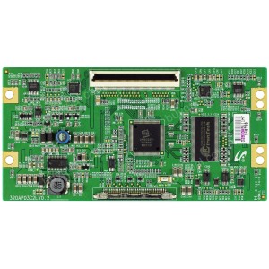 Samsung 320AP03C2LV0.2 LJ94-02933K LJ94-02933J LJ94-02933H T-Con Board 