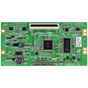 Samsung 320AP03C2LV0.1 LJ94-03022C LJ94-03022A T-Con Board 