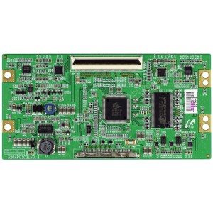 Samsung 320AP03C2LV0.1 LJ94-03120C T-Con Board for 32MF369B/F7 L32HD35D LC321SSX