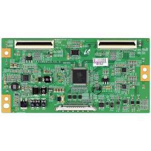 Samsung F60MBC2LV0.6 LJ94-03194J T-Con Board for LE46C530F1WXXU LN46C530F1FXZA