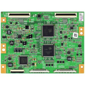 Samsung S120B_1DLDC4LV0.3 LJ94-03323G T-Con Board for 46PFL5505D/F7 46PFL5705D/F7