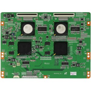 Samsung READING_V0.1 LJ94-03420A T-Con Board for UN55B8000XFXZA