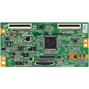 Samsung S120APM4C4L0.4 LJ94-03650A T-Con Board for UN40C6300SFXZA UN40D6300SFXZA