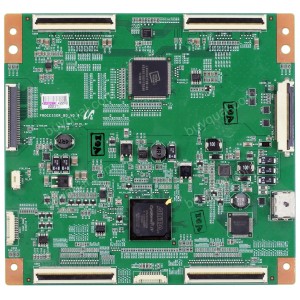 Samsung LJ94-03728K T-Con Board 