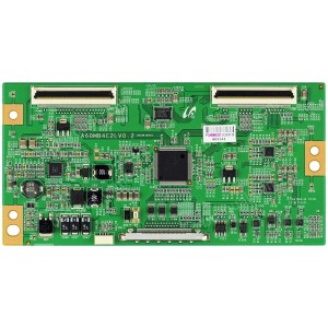 Samsung A60MB4C2LV0.2 LJ94-14961C T-Con Board 