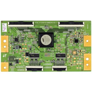 Samsung PID_F120FU13MB34LV0.1 LJ94-32053F 32053F T-Con Board for LH55OMDPWBC/GO