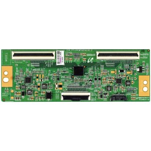 Samsung PID_FF11PCMTG2C4LV0.2 LJ94-32696L T-Con Board for LH55UDEBLBB/GO LH55UDEHLBB/GO