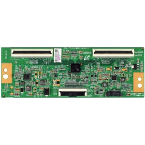 Samsung PID_FF11PCMTG2C4LV0.2 LJ94-34784C T-Con Board for LH40DCEMLGA/GO
