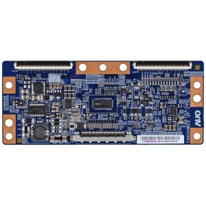 Sanyo 42T03-C0K 55.42T14.C03 T460HW03 T-Con Board for DP42841