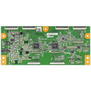 Sanyo 52T01-C0H 55.52T01.C07 T520HW01 V1 T-Con Board for DP52449