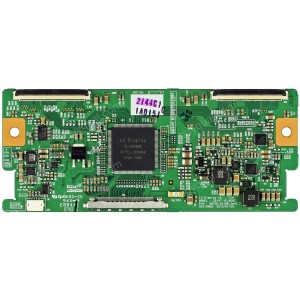 Sanyo 6870C-0318B 6871L-2144C T-Con Board for DP47840