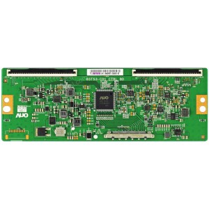 Sceptre 65T53-C01 55.65T52.C08 T-Con Board  for 65"