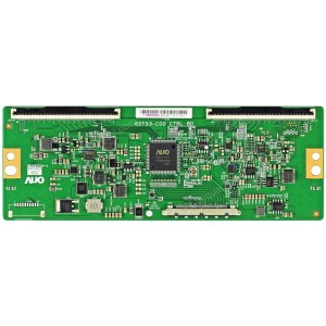 Sceptre 65T53-C00 55.65T53.C01 T-Con Board 