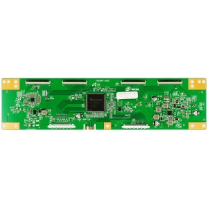 Sceptre V750DK1-QS3_P2 V750DK1-QS3-T-CON V500DK1-CKD3 T-Con Board for D6TV83AB Picture need