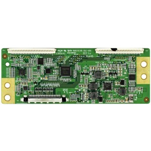 Sharp HV430FHBN10 44-9771365 T-Con Board for LC-55Q7530U
