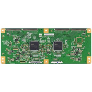 Sharp 65T34-C01 55.65T40.C01 T650QVF05.2 T-Con Board for LC-65UB30U