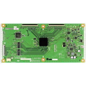 Sharp RUNTK4910TPZZ CPWBX4910TPZZ QKITPF778WJN2 QPWBXF778WJN2 T-Con Board for LC-60LE830U LC-60LE831U