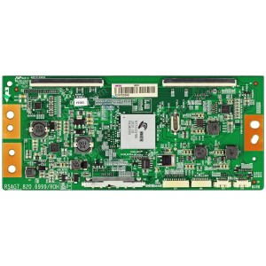 Sharp/Hisense RSAG7.820.6999/ROH 198792 T-Con Board for LC-55N6000U LC-55N620CU LC-55N7000U