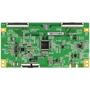 Sharp/Hisense HV650QUB-F90 44-9771460 47-6021218 47-97714770 C-PCB_HV650QUB T-Con Board 