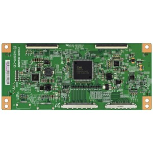 Sharp/Panasonic V420HK1-CS5 35-D084088 T-Con Board 
