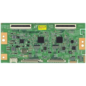 Sony 18Y_SHU11A2H2A4V0.0 1-001-063-11 LJ94-42711C LMY550FF05-A T-Con Board for XBR-55X950G