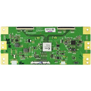 Sony 6870C-0761A 6871L-6043B T-Con Board for XBR-49X800G