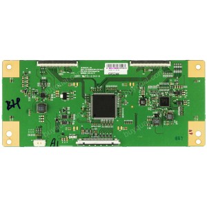 Sony 6870C-0814A 6871L-5952A 6871L-5988C T-Con Board for XBR-43x800h XBR--43x800h XBR-43X800H XBR-49X800H