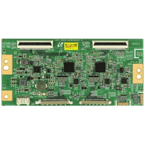 Sony 18Y_SHU11A2H2A4V0.0 1-001-714-11 LJ94-42770E LMY490FF02-A T-Con Board for XBR-49X950H