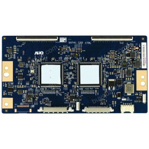 Sony 55T41-C05 55.55T41.C04 1-006-262-11 T-Con Board for XBR-55X950H