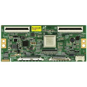 Sony 20Y_S65JU22MQV0.1 LJ94-45103E 1-007-575-11 T-Con Board for FW65BZ40H XBR-65X900H XBR-65X90CH