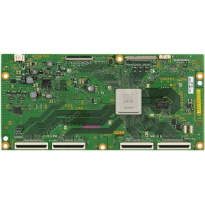 Sony 1-883-893-11 T-Con Board for KDL-46HX820 XBR-46HX929