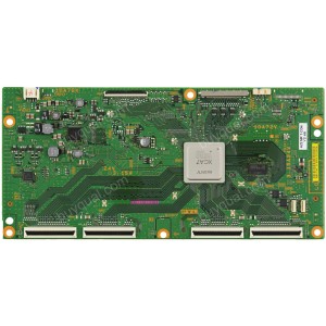 Sony 1-883-893-11 T-Con Board for XBR-55HX929