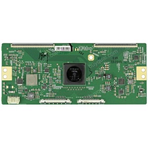 Sony 6870C-0562A 6871L-4014B 6871L-4014E LC650EQL-SHP2 T-Con Board for XBR-65X850D XBR-65X855D XBR-65X857D