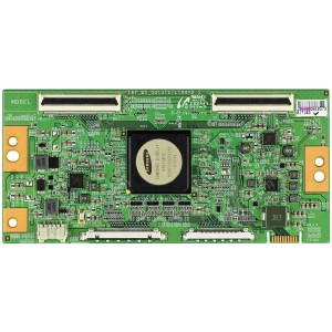 Sony 16Y_BS_GU13TSTLTA4V0.1 LJ94-35480D 1-895-919-11 T-Con Board for XBR-55X930D