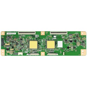Sony 85T03-C08 55.85T03.C03 1-897-017-11 T-Con Board for XBR-85X850D XBR-85X855D