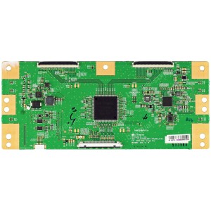 Sony 6870C-0726A 1-897-134-11 (6871L-5135B V17_43/49UHD_SONY T-Con_60HZ_VER0.3 ) T-Con Board 