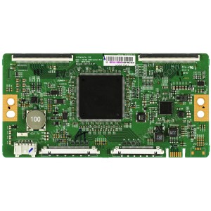 Sony 6870C-0749A 6871L-5351C 1-897-236-14 T-Con Board for XBR-55X850G XBR-55X855G XBR-55X857G