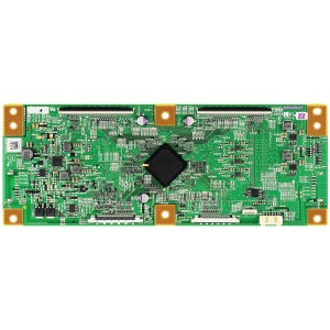 Sony RUNTK0354FV RUNTK0354FVZZ 1-897-277-12 T-Con Board for XBR-60X830F