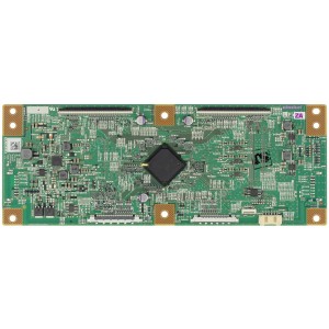 Sony RUNTK0354FV RUNTK0354FVZA 1-897-278-11 T-Con Board for XBR-70X830F