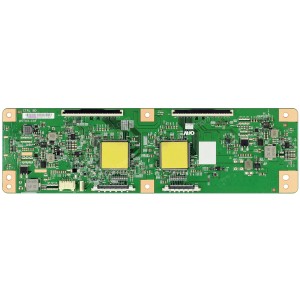 Sony 85T03-C0F 55.85T03.C06 1-897-323-11 T-Con Board for XBR-85X900F - Picture need