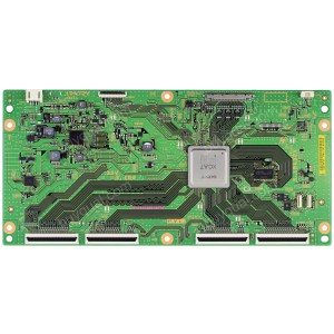 Sony 1P-111CJ00-4010 T-Con Board for KDL-46HX850