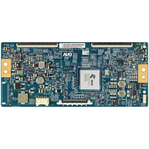 Sony 50T33-C01 55.43T06.C05 T500QVR03.1 T-Con Board for XBR-43X800D