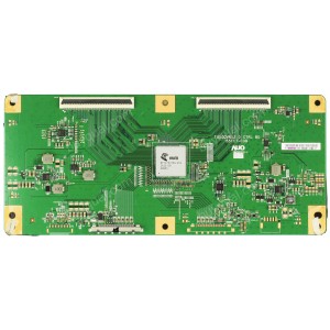 Sony 55T17-C0Q 55.55T27.C01 T550QVN02.0 T-Con Board for XBR-55X900B