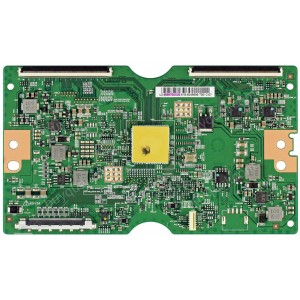 Sony 65T37-C04 55.65T30.C02 T650HVN12.3 T-Con Board for KDL-65W850C